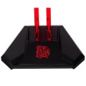 Tt eSPORTS Stojak na słuchawki - Hyperion