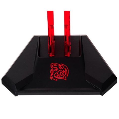 Tt eSPORTS Stojak na słuchawki - Hyperion