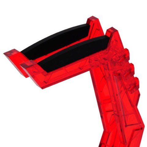 Tt eSPORTS Stojak na słuchawki - Hyperion