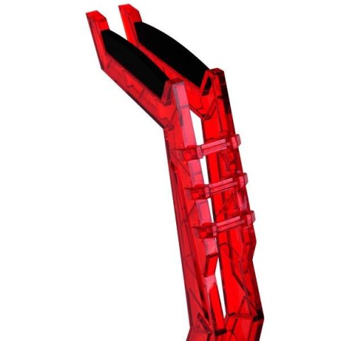 Tt eSPORTS Stojak na słuchawki - Hyperion