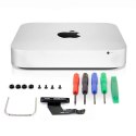 Zestaw montażowy - Data Doubler (SATA III 2,5", dla Mac mini 2011/2012)