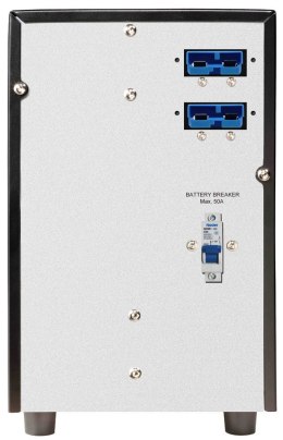 BATTERY PACK DLA UPS VFI 2000 LCD / VFI 3000 LCD 6 AKUMULATORÓW 12V/9AH