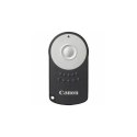 Bezprzewodowy pilot zdalnego sterowania Canon RC-6 4524B001