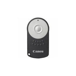Bezprzewodowy pilot zdalnego sterowania Canon RC-6 4524B001