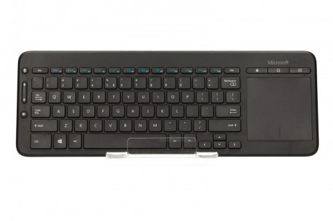 Klawiatura All-in-one Media N9Z-00022