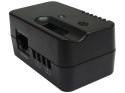 MODUŁ EMD DLA MODUŁU SNMP(NMC) DO UPS SERII VI RT LCD