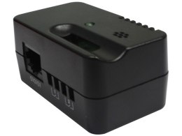 MODUŁ EMD DLA MODUŁU SNMP(NMC) DO UPS SERII VI RT LCD