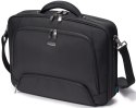 Multi PRO 13-15.6" Professional Bag