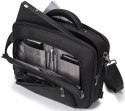 Multi PRO 13-15.6" Professional Bag