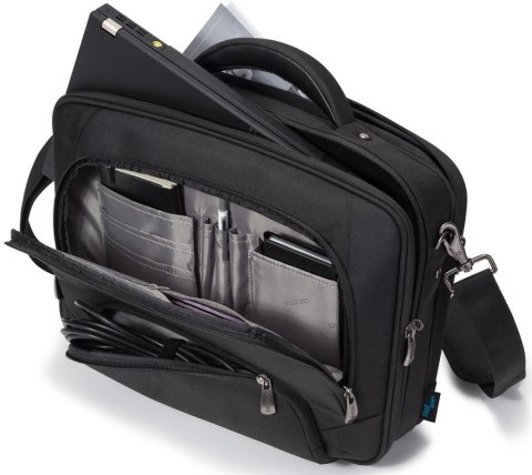 Multi PRO 13-15.6" Professional Bag