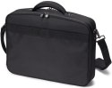 Multi PRO 13-15.6" Professional Bag