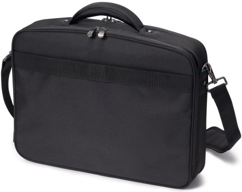 Multi PRO 13-15.6" Professional Bag