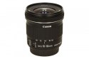 Obiektyw EF-S 10-18mm 4.5-5.6 IS STM 9519B005