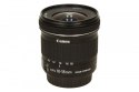 Obiektyw EF-S 10-18mm 4.5-5.6 IS STM 9519B005