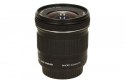 Obiektyw EF-S 10-18mm 4.5-5.6 IS STM 9519B005