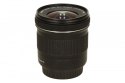 Obiektyw EF-S 10-18mm 4.5-5.6 IS STM 9519B005