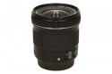 Obiektyw EF-S 10-18mm 4.5-5.6 IS STM 9519B005