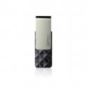 Pendrive BLAZE B30 32GB USB 3.0 LED czarny