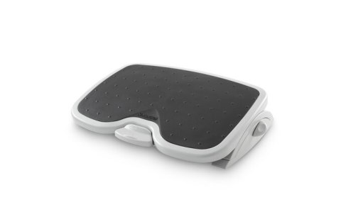 Podnóżek ergonomiczny Solemate Plus Podnóżek ergonomiczny Solemate Plus