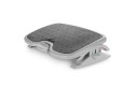 Podnóżek ergonomiczny Solemate Plus