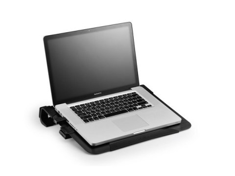 Podstawka chłodząca NOTEPAL U3 PLUS