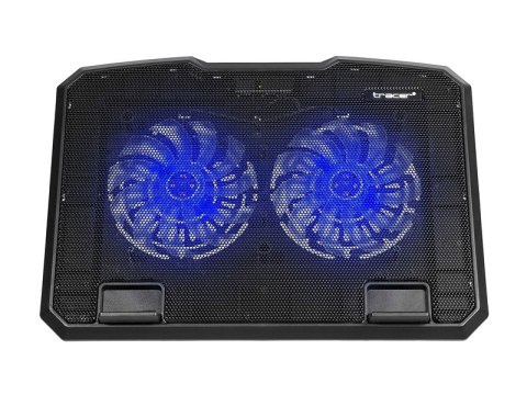 Podstawka/Stacja chłodząca Snowman