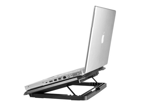 Podstawka/Stacja chłodząca Snowman