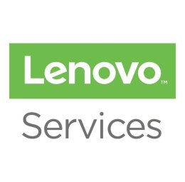Przedłużenie gwarancji do 3 lat Depot/CCI 5WS0A23813 - ePack (3Y Depot/CCI upgrade from 1Y Depot/CCI) dla ThinkBook 13s,14,15 or
