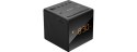 Radiobudzik ICFC1B.CED black