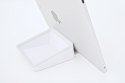 Casa (Nest) stojak uniwersalny tablet smartfon biały