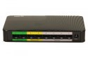 GS-108SV2 switch 8x1GbE