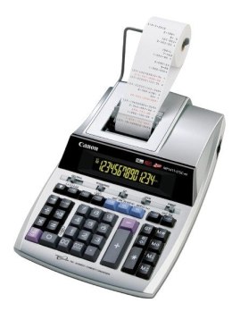 Kalkulator MP1411-LTSC GB EMEA 2497B001AC