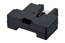 Kaseta MC-20 OS 0628C002