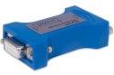 Konwerter/Adapter RS232 do RS485