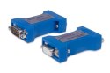 Konwerter/Adapter RS232 do RS485