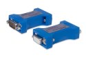Konwerter/Adapter RS232 do RS485