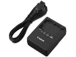ŁADOWARKA LC-E6 3349B001AA
