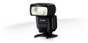 Lampa błyskowa 430EX III RT EU16 0585C011