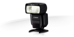 Lampa błyskowa 430EX III RT EU16 0585C011