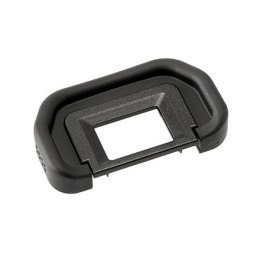 Muszla oczna EB 2378A001