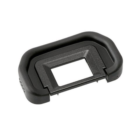 Muszla oczna EB 2378A001