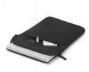 Ultra Skin PRO 13-13.3'' Black notebook/ultrabook