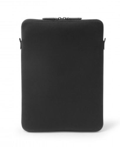 Ultra Skin PRO 14-14.1'' Black notebook/ultrabook