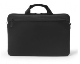 Ultra Skin Plus PRO 14-14.1'' BLACK notebook/ultrabook