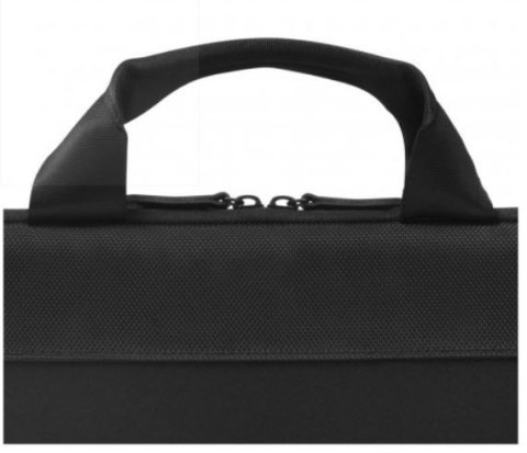 Ultra Skin Plus PRO 14-14.1'' BLACK notebook/ultrabook