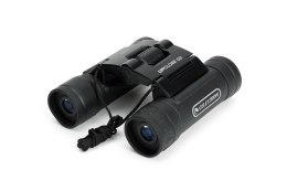 71232 LORNETKA UPCLOSE G2 10X25 ROOF