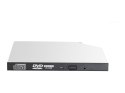 Komponent serwerowy Napęd DVD 9.5mm SATA DVD-ROM J Gen9 Kit 726536-B21