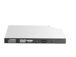 Komponent serwerowy Napęd DVD 9.5mm SATA DVD-ROM J Gen9 Kit 726536-B21