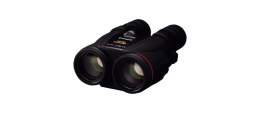 LORNETKA 10X42L IS WP 0155B011AA