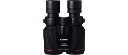 LORNETKA 10X42L IS WP 0155B011AA